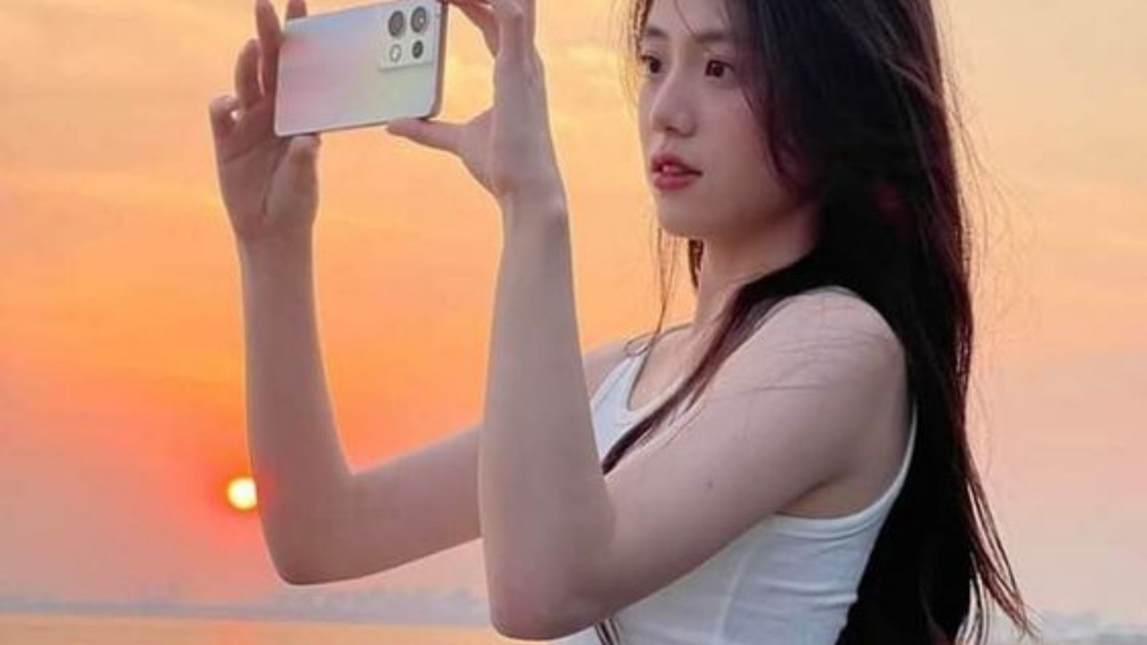 Tử vi hôm nay 12 cung hoàng đạo 23/1/2024: Bọ Cạp mở ra nhiều cơ hội kiếm tiền