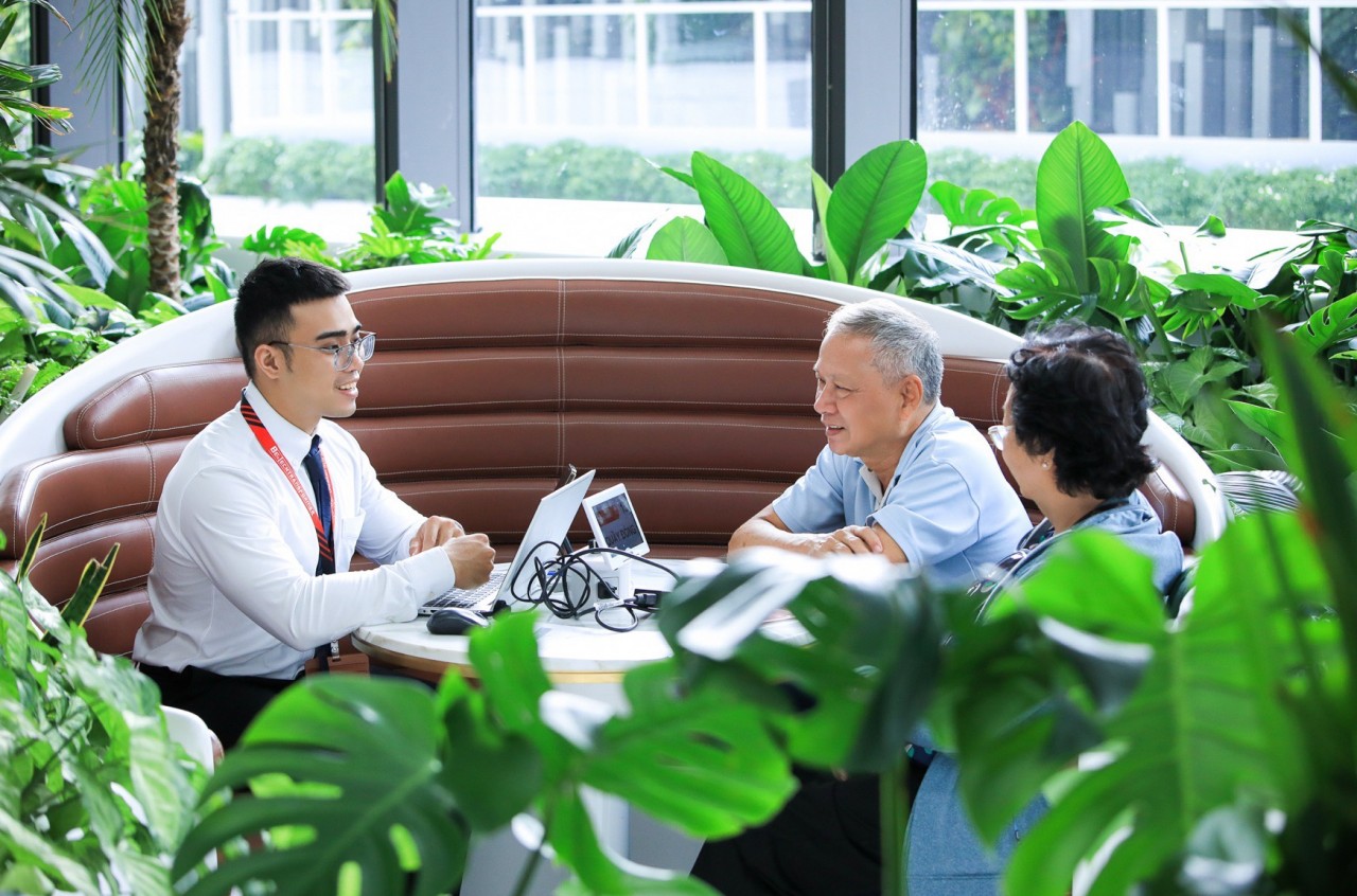 Quyết liệt triển khai tái cơ cấu theo đề án Chính phủ, Techcombank đạt lợi nhuận 2023 cao hơn so với mục tiêu đầu năm