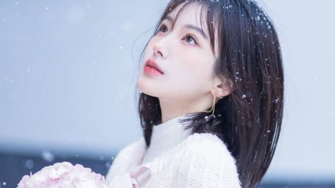 Tử vi hôm nay 12 cung hoàng đạo 24/1/2024: Bạch Dương tham vọng Kim Ngưu gặt hái thành công