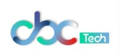 cbc tech va cirion technologies thiet lap quan he doi tac chien luoc de mo rong su hien dien toan cau