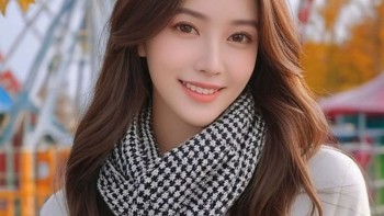 Tử vi hôm nay 12 cung hoàng đạo 26/1/2024: Sử Tử may mắn không ngờ