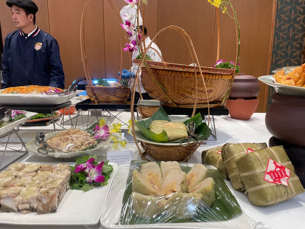 Thủ tướng Phạm Minh Chính: Thúc đẩy đoàn kết và hợp tác quốc tế là giải pháp nền tảng