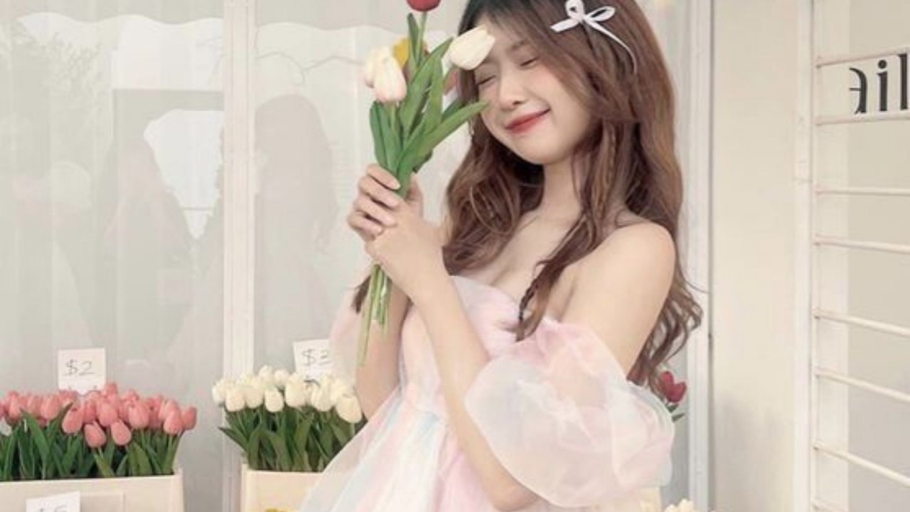 Tử vi cuối tuần 12 cung hoàng đạo (27-28/1/2024): Sư Tử sở hữu túi tiền rủng rỉnh