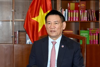 Pháp luật đừng để bị suy luận nhiều cách hiểu