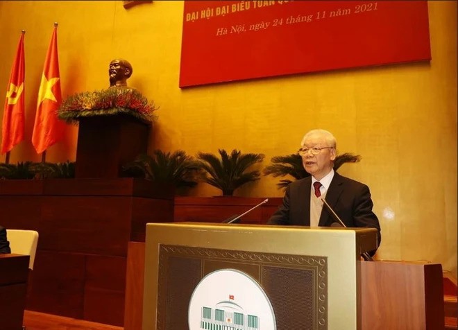 Giáo sư Nhật Bản đánh giá cao văn hóa coi trọng tình người của Việt Nam