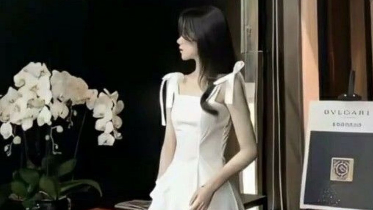 Tử vi hôm nay 12 con giáp 28/1/2024: Tị đón tin vui đường tài lộc ngày cuối tuần