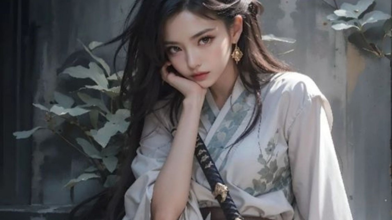 Tử vi tuần mới 12 cung hoàng đạo (29/1-4/2/2024): Xử Nữ - Bọ Cạp tài lộc gia tăng những ngày cuối năm