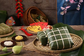 tham hoi pham nhan nguoi viet tai duc dip tet giap thin 2024