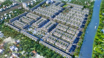dien bien moi tai khu do thi gan 17000 ty dong cua ecopark o long an
