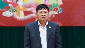 Đa dạng hoá các phương thức chăm lo Tết cho người lao động