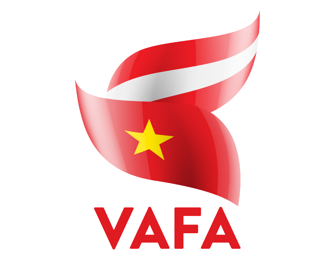 Hội hữu nghị Việt Nam - Áo ra mắt website với 3 ngôn ngữ