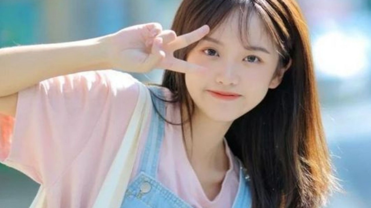 Tử vi tháng 2/2024 12 cung hoàng đạo: Cự Giải hạnh phúc Song Tử bứt phá