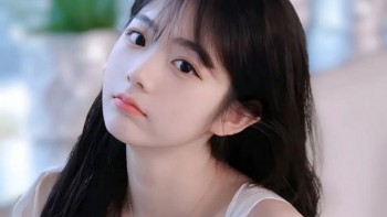 Tử vi tháng 2/2024 12 cung hoàng đạo: Cự Giải hạnh phúc Song Tử bứt phá