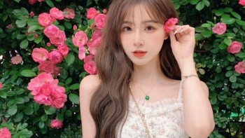 Tử vi hôm nay 12 cung hoàng đạo 1/2/2024: Ngày đầu tháng ai sẽ là người may mắn nhất?