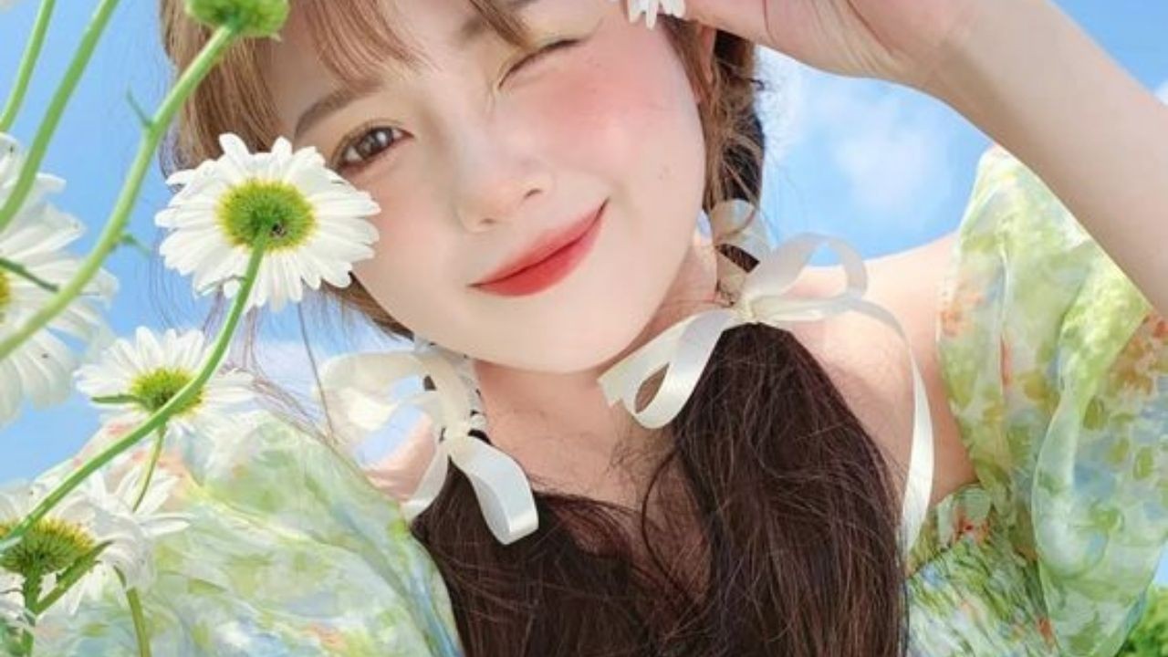 Tử vi hôm nay 12 cung hoàng đạo 5/2/2024: Bảo Bình tình cảm hư hao
