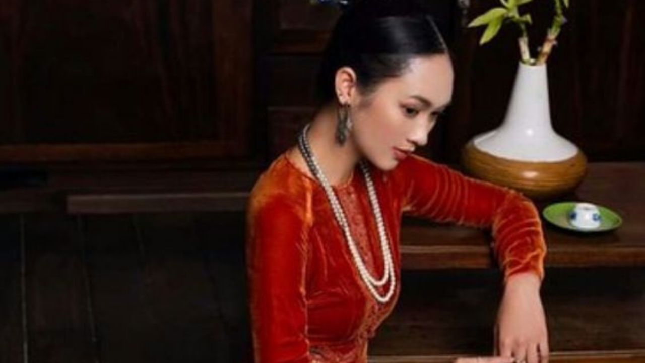 Tử vi hôm nay 12 con giáp 6/2/2024: Hợi đạt được những bước tiến đáng ngưỡng mộ