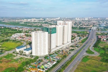 vars nha dau tu lai kep tu dau tu can ho