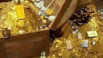 Con số may mắn hôm nay 7/2/2024 12 con giáp: Tí may mắn chuyện tiền bạc