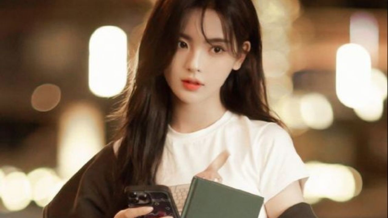 Tử vi hôm nay 12 cung hoàng đạo 8/2/2024: Bọ Cạp càn học cách kiên nhẫn