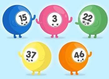 Con số may mắn hôm nay 8/2/2024 12 con giáp: Mão vận may đeo bám