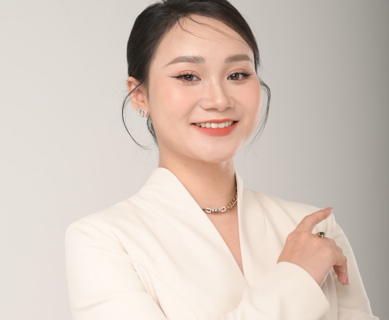 Làm gì  ngày mai?
