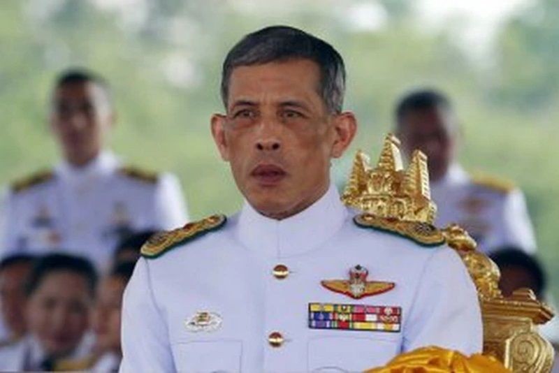 Những người tuổi Thìn nổi tiếng thế giới