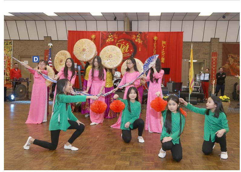 phong phu cac hoat dong vui tet co truyen cua nguoi viet o springfield my