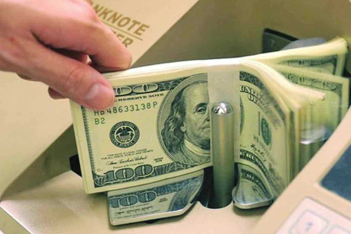 Hà Nội dẫn đầu cả nước về thu hút vốn đầu tư nước ngoài