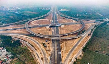 danh 657000 ty dong cho dau tu cong nam 2024