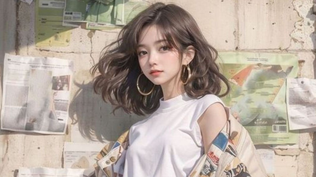 Tử vi hôm nay 12 con giáp 18/2/2024: Sửu dễ đụng độ tiệu nhân Thìn Quý nhân phù trợ