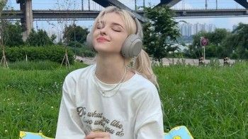 tu vi tuan moi 12 con giap 19 2522024 du bao ve tinh yeu cong viec tai chinh va suc khoe