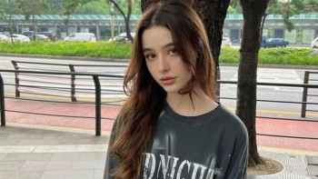 Tử vi tuần mới 12 cung hoàng đạo (19-25/2/2024): Dự báo về Tình yêu, Tài chính và Sự nghiệp