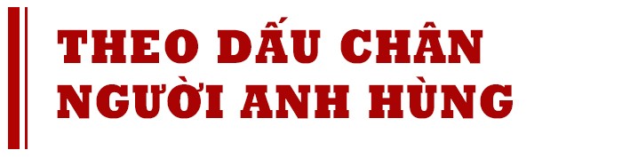 Bản hùng ca bất diệt