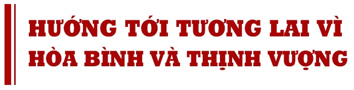 Bản hùng ca bất diệt