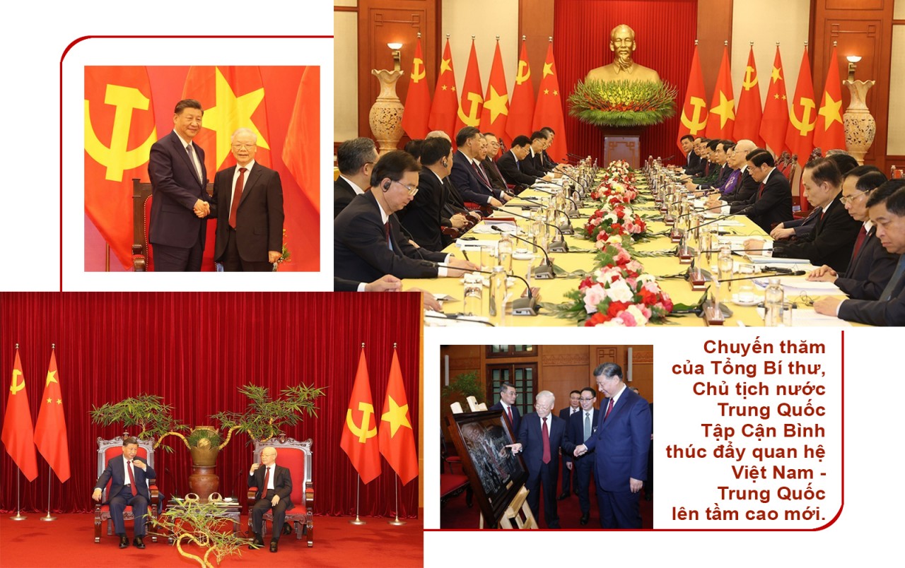 Bản hùng ca bất diệt