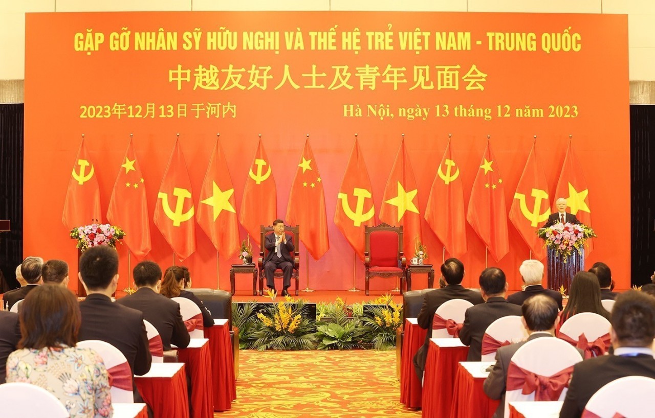 Bản hùng ca bất diệt