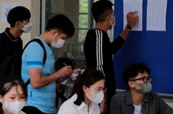Nhu cầu nhân lực của các thị trường trọng điểm đối với lao động Việt Nam