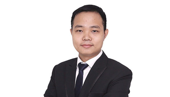 Tâm lý của nhà đầu tư trong nước đang rất hưng phấn sau kỳ nghỉ Tết