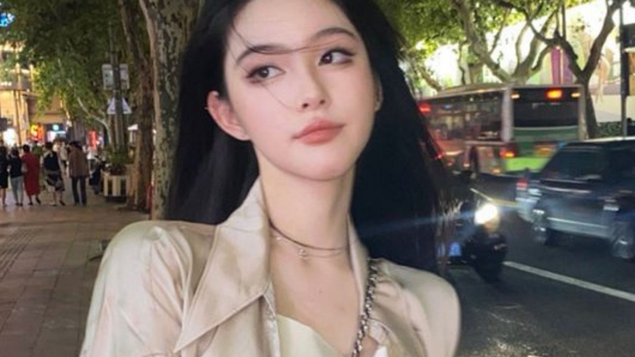 Tử vi hôm nay 12 con giáp 23/2/2024: Sửu thăng quan tiến chức