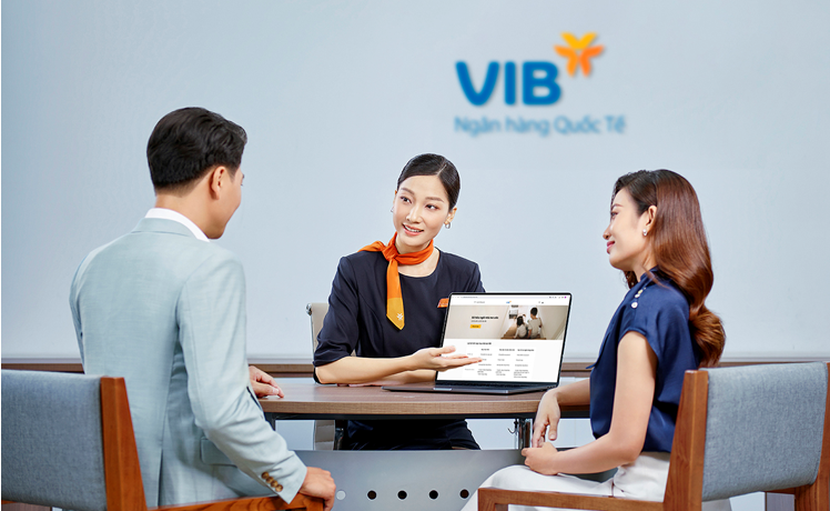 Tăng giá bền vững, có nên vay ngân hàng để đầu tư bất động sản lúc này?