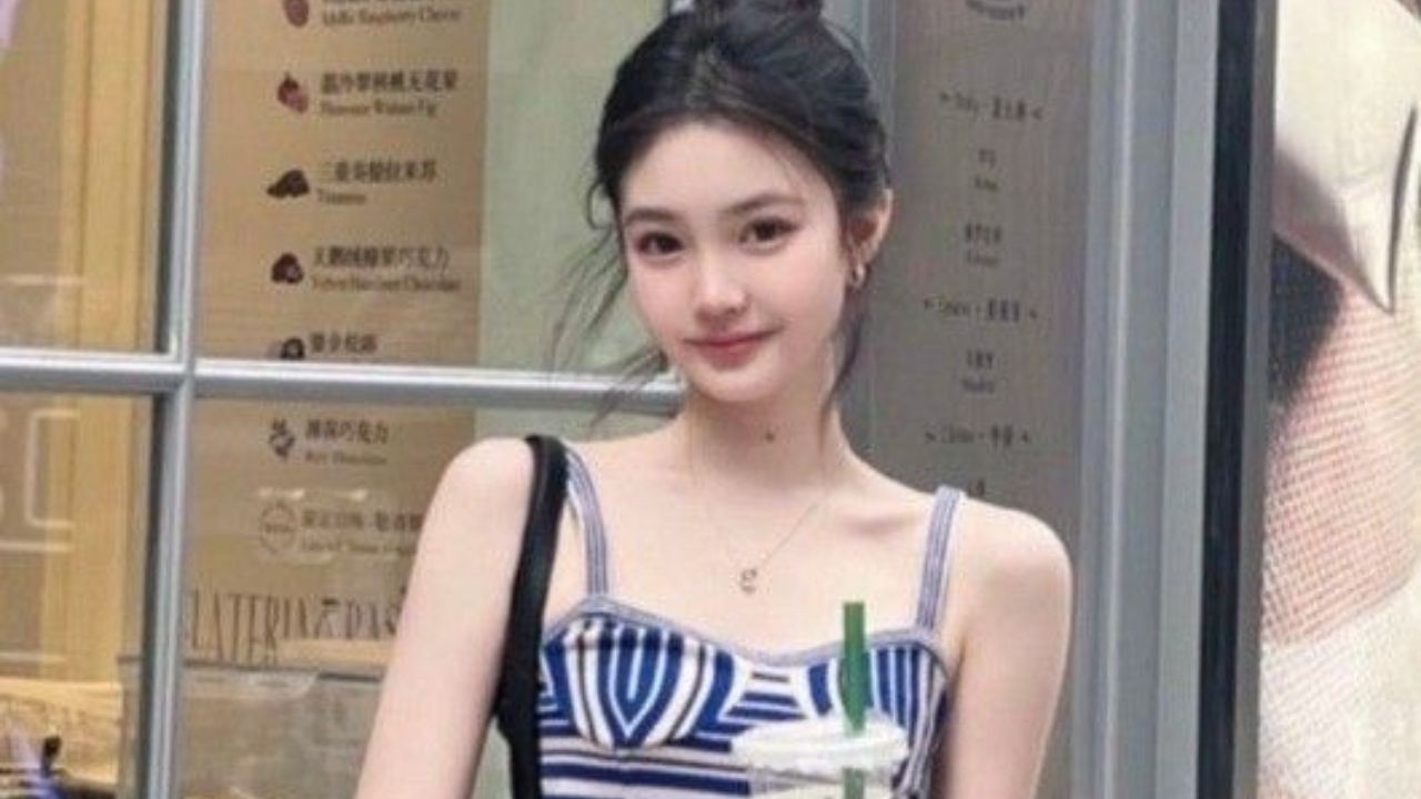 Tử vi hôm nay 12 cung hoàng đạo 22/2/2024: Xử Nữ có cơ hội kiếm được hợp đồng ”béo bở”