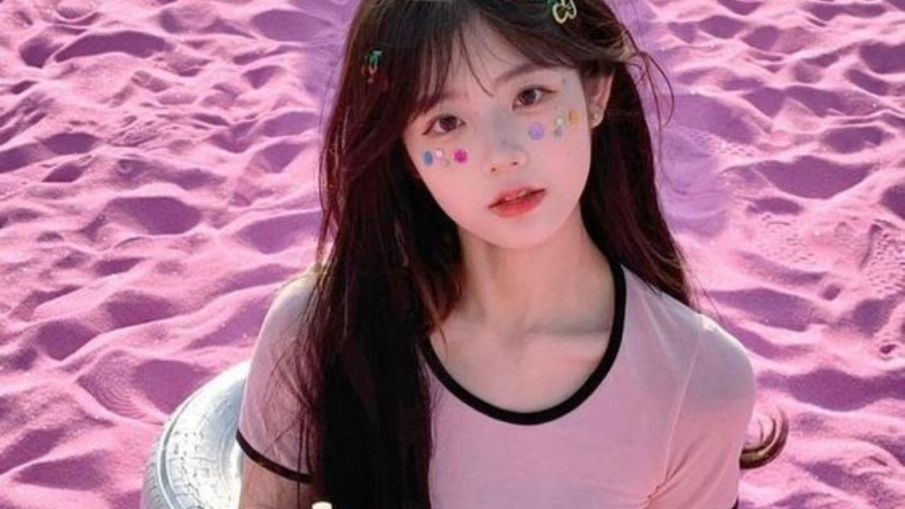 Tử vi hôm nay 12 cung hoàng đạo 22/2/2024: Xử Nữ có cơ hội kiếm được hợp đồng ”béo bở”