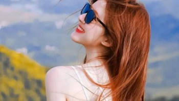 Tử vi hôm nay 12 cung hoàng đạo 29/2/2024: Bạch Dương có một ngày hoàn hảo
