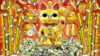 Con số may mắn hôm nay 28/2/2024 12 con giáp: Dãy số phát tài phát lộc