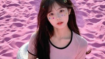Tử vi hôm nay 12 cung hoàng đạo 22/2/2024: Xử Nữ có cơ hội kiếm được hợp đồng ”béo bở”