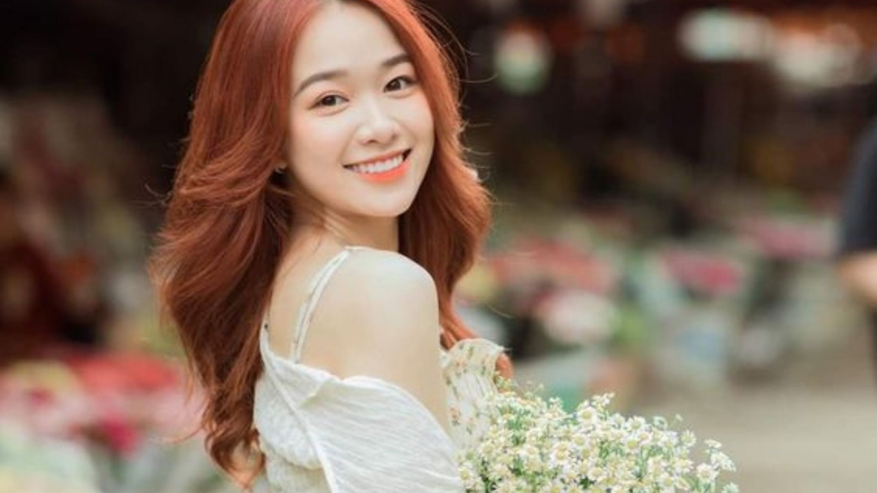 Tử vi hôm nay 12 con giáp 29/2/2024: Ngọ vận may tiền bạc tìm đến giàu có bất ngờ