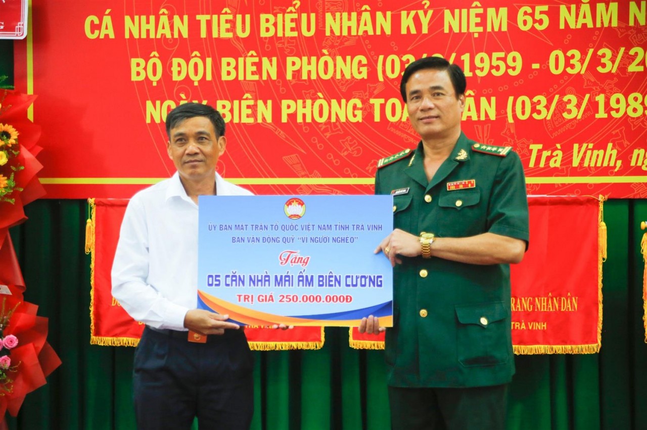 Nhiều tỉnh thành tăng cường các biện pháp chống khai thác IUU