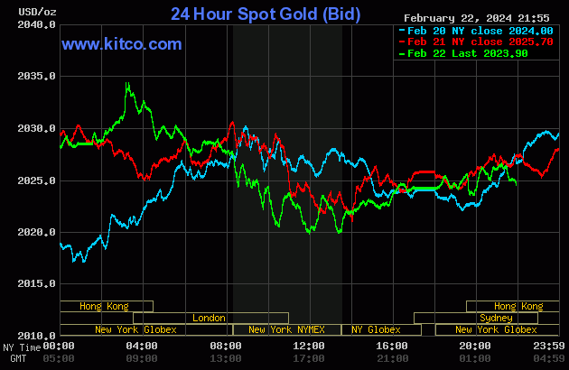 gold-30-2351.gif