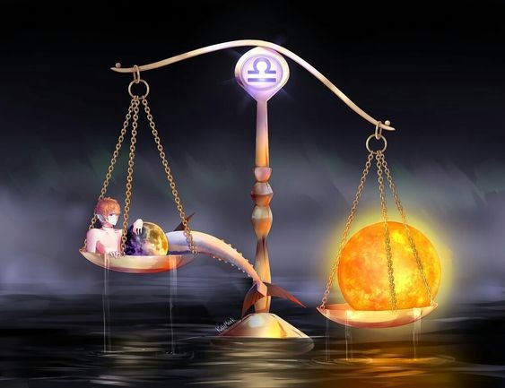 Tử vi tháng 3/2024 12 cung hoàng đạo: Nhiều cơ hội mở ra cho Bọ Cạp