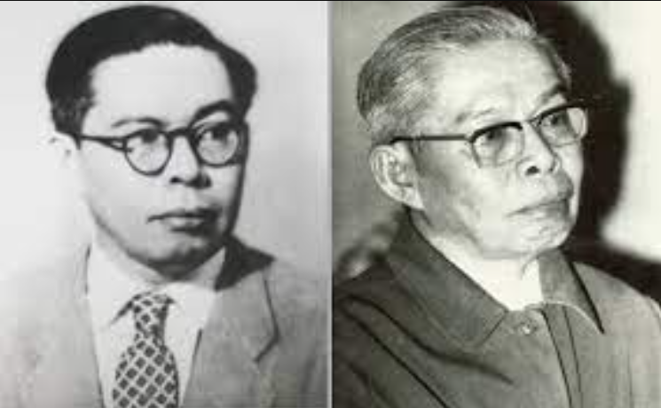 Viện Hàn Lâm Khoa học Nga vinh danh 6 người Việt nhân kỷ niệm 300 năm thành lập